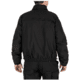 5.11 Tactical 4-in-1 Patrol Shell Jacket 2.0 - Mens, Black, 6XL, Tall, 48359-019-6XL-T