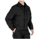 5.11 Tactical 4-in-1 Patrol Shell Jacket 2.0 - Mens, Black, 6XL, Tall, 48359-019-6XL-T