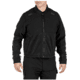 5.11 Tactical 4-in-1 Patrol Shell Jacket 2.0 - Mens, Black, 6XL, Tall, 48359-019-6XL-T