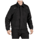 5.11 Tactical 4-in-1 Patrol Jacket 2.0 - Men's, Tall, Black, 6XL, 48359-019-6XL-T
