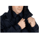 5.11 Tactical 4-In-1 Patrol Jacket 2.0 - Mens, Dark Navy, 5XL, 48359ABR-724-5XL-R