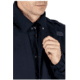 5.11 Tactical 4-In-1 Patrol Jacket 2.0 - Mens, Dark Navy, 5XL, 48359ABR-724-5XL-R