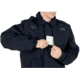 5.11 Tactical 4-In-1 Patrol Jacket 2.0 - Mens, Dark Navy, 5XL, 48359ABR-724-5XL-R