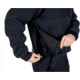 5.11 Tactical 4-In-1 Patrol Jacket 2.0 - Mens, Dark Navy, 5XL, 48359ABR-724-5XL-R