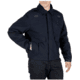 5.11 Tactical 4-In-1 Patrol Jacket 2.0 - Mens, Dark Navy, 5XL, 48359ABR-724-5XL-R