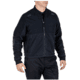 5.11 Tactical 4-In-1 Patrol Jacket 2.0 - Mens, Dark Navy, 5XL, 48359ABR-724-5XL-R