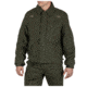 4-In-1 Patrol Jacket 2.0