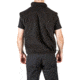 5.11 Tactical 48017 5-in-1 Jacket, Black, Small, Regular