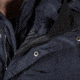 5.11 Tactical 48017 5-in-1 Jacket, Dark Navy, 2XL, Tall