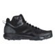 Open Box, Dealer Demo, 5.11 Tactical A.T.L.A.S. Mid Boots - Men's, Black, 7.5R, 12430-019-7.5-R