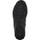 5.11 Tactical A/T 8in Side Zip Boot - Mens, Black, 6.5R, 12431ABR-019-6-5-R