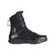 5.11 Tactical A/T 8in Side Zip Boot - Mens, Black, 5R, 12431ABR-019-5-R