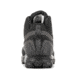 5.11 Tactical 5.11 A/t Mid Waterproof Boot - 12446-019-13-W