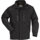 5.11 Bristol Parka