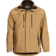 5.11 Tactical 5.11 Bristol Parka, Dark Coyote, 48152ABR-120-L