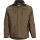 5.11 Bristol Parka