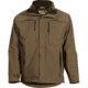 5.11 Tactical 5.11 Bristol Parka, Tundra, 48152ABR-192-XL