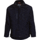 5.11 Bristol Parka