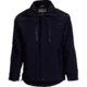 5.11 Tactical 5.11 Bristol Parka, Dark Navy, 48152ABR-724-4XL