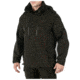 5.11 Bristol Parka Tall