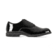 5.11 Hi-Gloss Duty Oxford Dress Shoes
