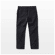 5.11 Tactical 5.11 Industry Pants - Mens