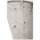 5.11 Tactical 5.11 Industry Pants - Mens