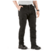 5.11 Tactical ABR Pro Pants - Mens, Inseam Size 30in