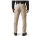 5.11 Tactical ABR Pro Pants - Mens, Inseam Size 30in