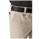 5.11 Tactical ABR Pro Pants - Mens, Inseam Size 30in