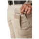 5.11 Tactical ABR Pro Pants - Mens, Inseam Size 30in
