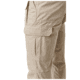 5.11 Tactical ABR Pro Pants - Mens, Inseam Size 30in