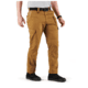 5.11 Tactical ABR Pro Pants - Mens, Inseam Size 30in