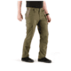 5.11 Tactical ABR Pro Pants - Mens, Inseam Size 30in