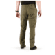 5.11 Tactical ABR Pro Pants - Mens, Inseam Size 30in