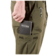 5.11 Tactical ABR Pro Pants - Mens, Inseam Size 30in