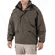 5.11 Tactical Aggressor Parka