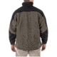 5.11 Tactical Aggressor Parka