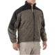 5.11 Tactical Aggressor Parka