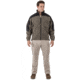 5.11 Tactical Aggressor Parka