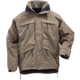 5.11 Tactical Aggressor Parka