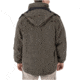 5.11 Tactical Aggressor Parka