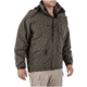 5.11 Tactical Aggressor Parka