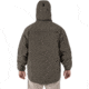 5.11 Tactical Aggressor Parka