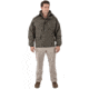 5.11 Tactical Aggressor Parka