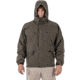 5.11 Tactical Aggressor Parka