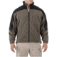 5.11 Tactical Aggressor Parka