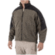 5.11 Tactical Aggressor Parka