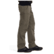 5.11 Tactical Apex Pants - Mens, 32in Inseam