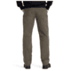 5.11 Tactical Apex Pants - Mens, 32in Inseam